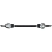 POINT GEAR Antriebswelle PNG75987