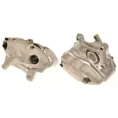 Bosch Bremssattel 0 986 135 076