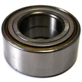 KANACO Radlagersatz H10507
