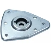 MAXGEAR Federbeinstützlager 72-4554