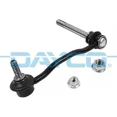 DAYCO Stange/Strebe, Stabilisator DSS1625