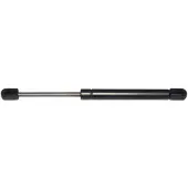 MAPCO Gasfeder, Koffer-/Laderaum 20976
