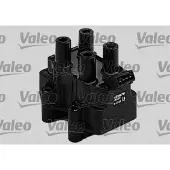 Valeo Zündspule 245057