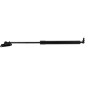 MAPCO Gasfeder, Koffer-/Laderaum [Hersteller-Nr. 91567] für Toyota
