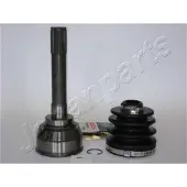 Japanparts Gelenksatz Antriebswelle Radseitig für ISUZU TROOPER (UBS) GI-901