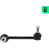 OPTIMAL Stange/Strebe, Stabilisator G7-2057