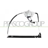 PRASCO Fensterheber RN320W021