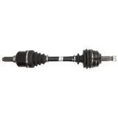 POINT GEAR Antriebswelle PNG74995 Links
