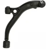 REINHOCH RH04-6017 Querlenker Vorne Rechts für CHRYSLER VOYAGER IV (RG, RS) für DODGE CARAVAN (RG)