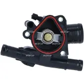 NRF Thermostat, Kühlmittel 725045
