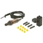 Bosch Lambdasonde 0 258 005 729