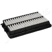 Japanparts Luftfilter FA-H43S