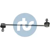 RTS Stange/Strebe, Stabilisator 97-08523