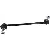 VAICO Stange/Strebe, Stabilisator Green Mobility Parts
