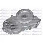 DOLZ Wasserpumpe M619