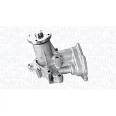 MAGNETI MARELLI Wasserpumpe 352316171279