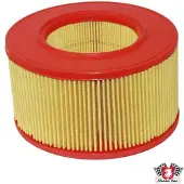 JP GROUP Luftfilter JOPEX 1118600100