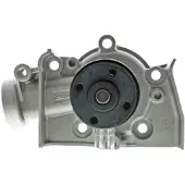 AISIN Wasserpumpe WPD-001V