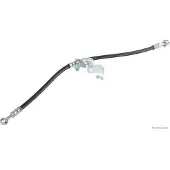 HERTH+BUSS ELPARTS Bremsschlauch HERTH+BUSS JAKOPARTS J3710571, Rechts