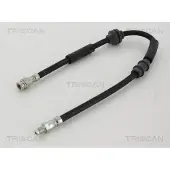 TRISCAN Bremsschlauch 8150 15158