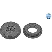 Meyle Domlager vorne [Hersteller-Nr. 6146410010] für Opel