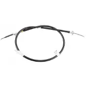 ACKOJA Seilzug, Feststellbremse Original Qualität A38-30024