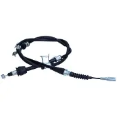MAXGEAR Seilzug, Feststellbremse 32-1117