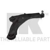 NK 5013928 Querlenker für RENAULT LAGUNA II Grandtour (KG0/1) LAGUNA II (BG0/1)