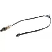 Bosch Lambdasonde F 00H L00 388