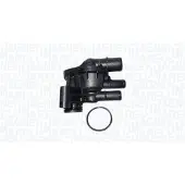 MAGNETI MARELLI Thermostat, Kühlmittel 352317004890