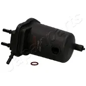 Japanparts JAPANPAR FC-133S Einspritzanlage