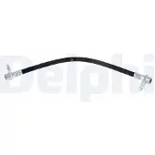 Delphi Bremsschlauch LH7665
