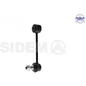 SIDEM Koppelstange Stabilisator für VW Crafter Kastenwagen (SY, SX) Hinten 64063