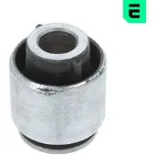 OPTIMAL Lagerung Lenker für Querlenker für OPEL INSIGNIA Caravan Hinten F9-0013