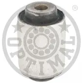 OPTIMAL Lagerung Lenker für VOLVO XC90 I (275) Hinten F8-8094