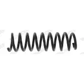 Monroe Fahrwerksfeder SPRINGS SP4642