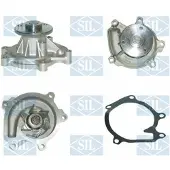 Sil Wasserpumpe PA1160