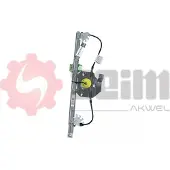Seim Fensterheber 902808