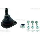 TRISCAN Trag-/Führungsgelenk 8500 705