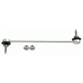 LEMFÖRDER Stange/Strebe, Stabilisator 36900 01