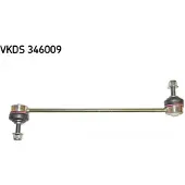 Skf Stange/Strebe, Stabilisator VKDS 346009