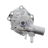AISIN Wasserpumpe WPW-003