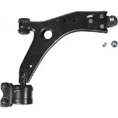 SWAG 50 93 1846 Querlenker Vorne Rechts Unten für FORD Focus II Schrägheck (DA, HCP, DP)