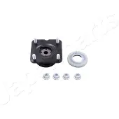 Japanparts Federbeinstützlager SM0225