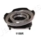 Japanparts Federbeinstützlager SM0368