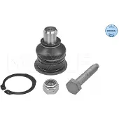Meyle Traggelenk 16-16 010 0004/S