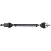 POINT GEAR Antriebswelle PNG75960