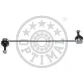 OPTIMAL Stange/Strebe, Stabilisator G7-1014
