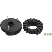 Japanparts Federbeinstützlager SM0121