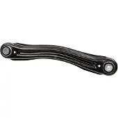 LEMFÖRDER 42366 01 Querlenker Hinten Rechts Oben passend für MERCEDES-BENZ M-Klasse (W166) Längslenker